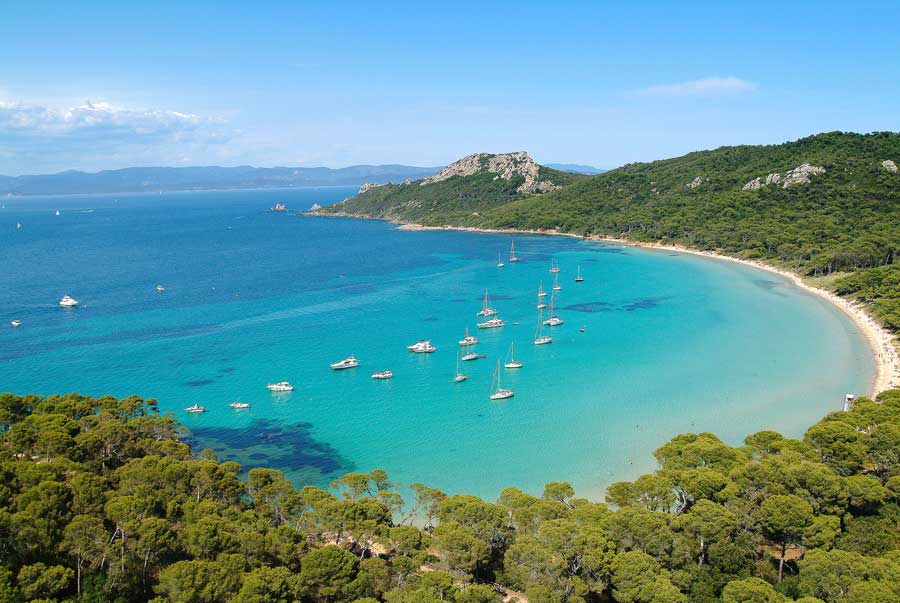 83ile-de-porquerolles-17-0704