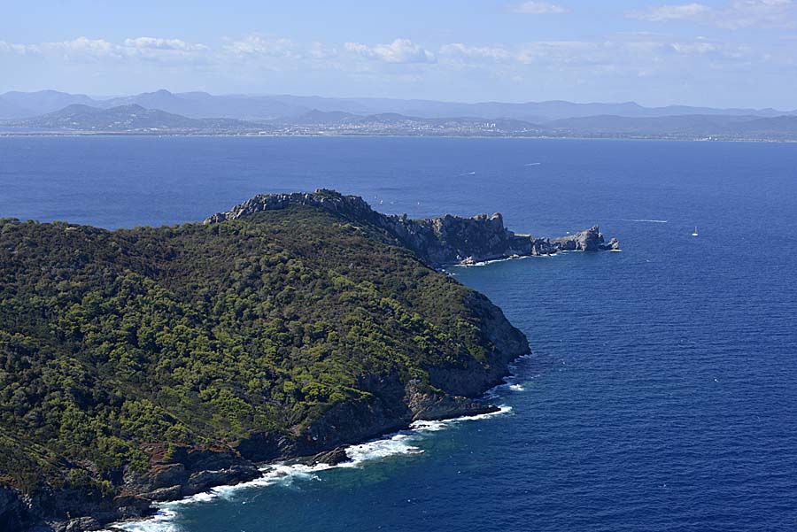 83ile-de-porquerolles-17-0916