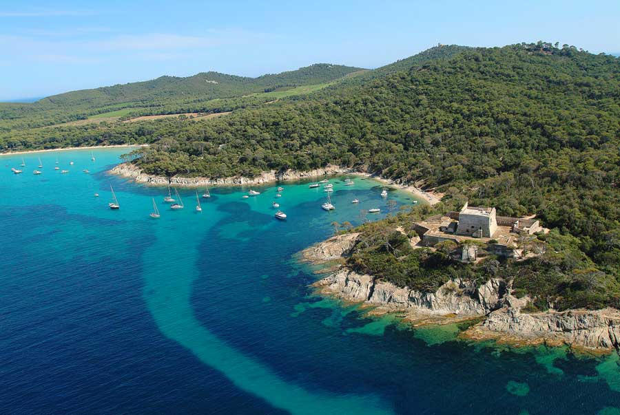 83ile-de-porquerolles-20-0704