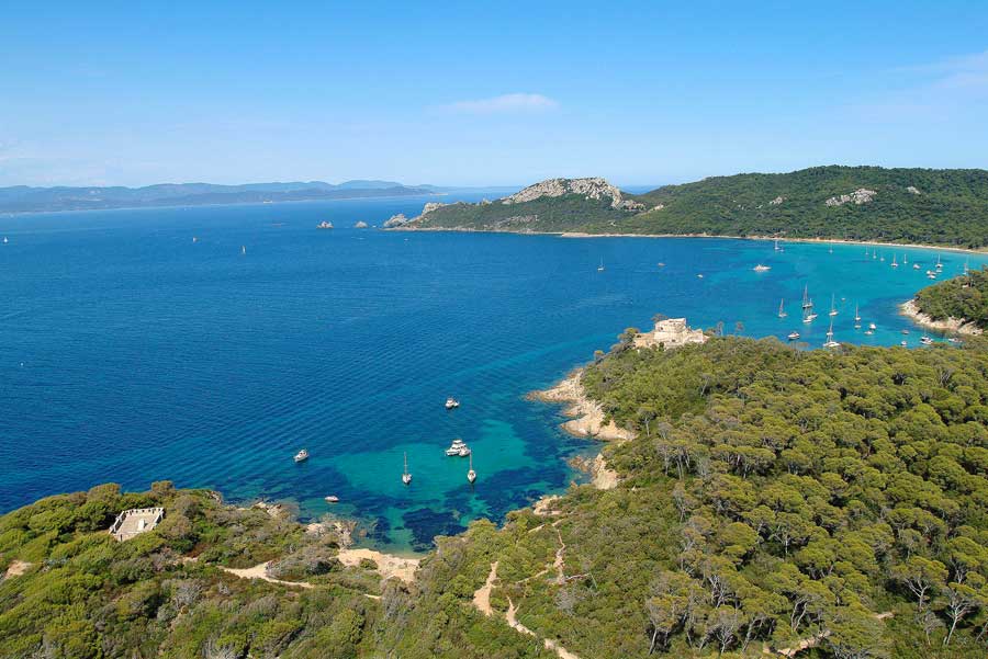 83ile-de-porquerolles-23-0704