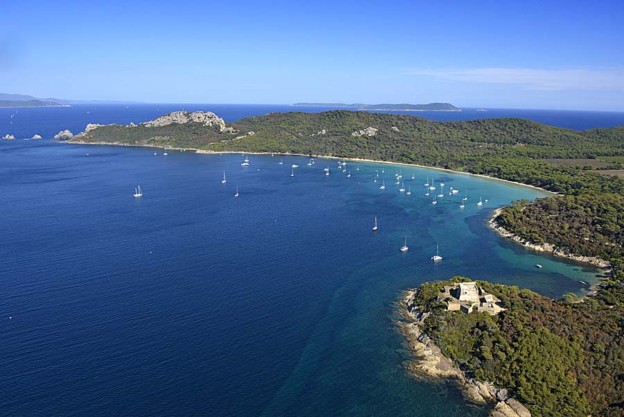 83ile-de-porquerolles-25-0916