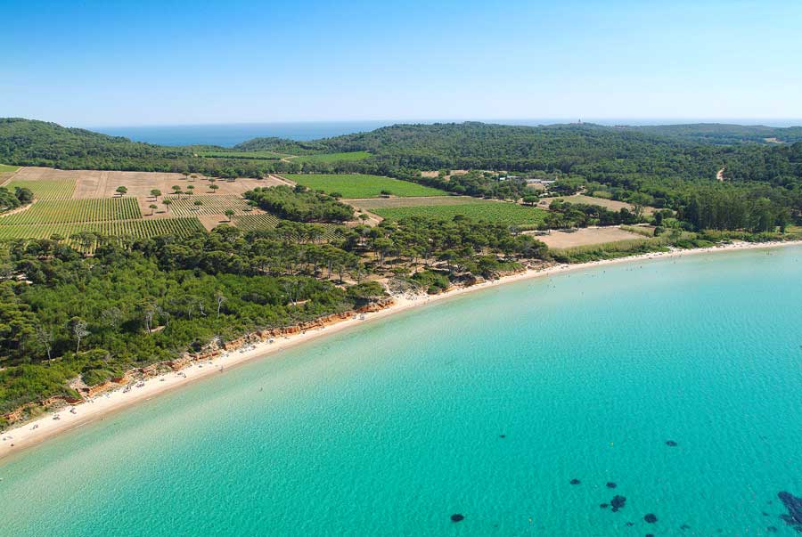 83ile-de-porquerolles-26-0704