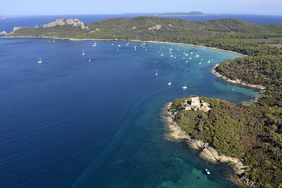 83ile-de-porquerolles-26-0916