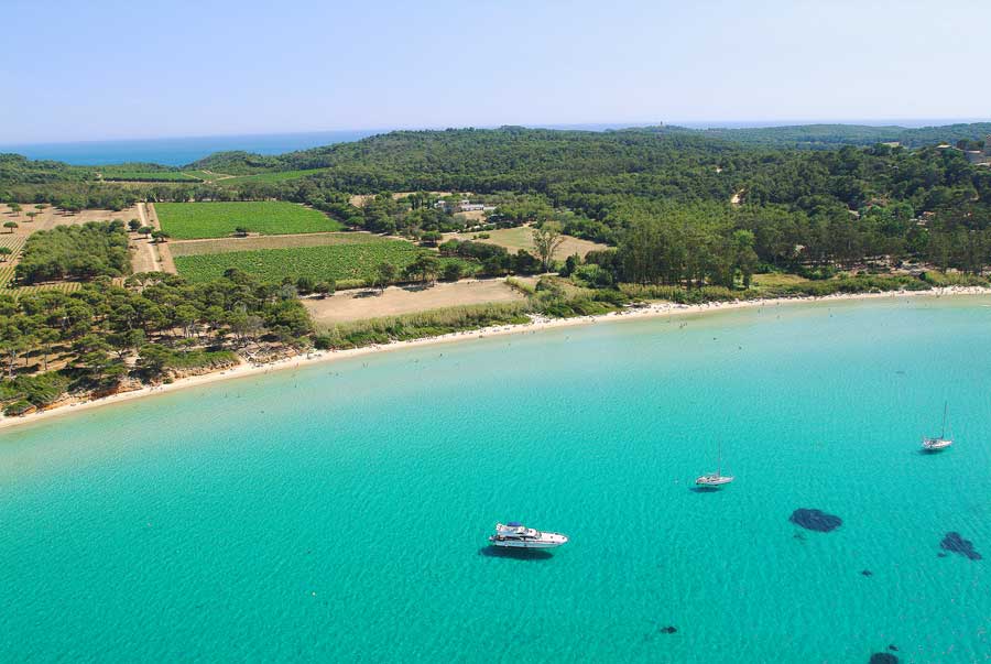 83ile-de-porquerolles-27-0704