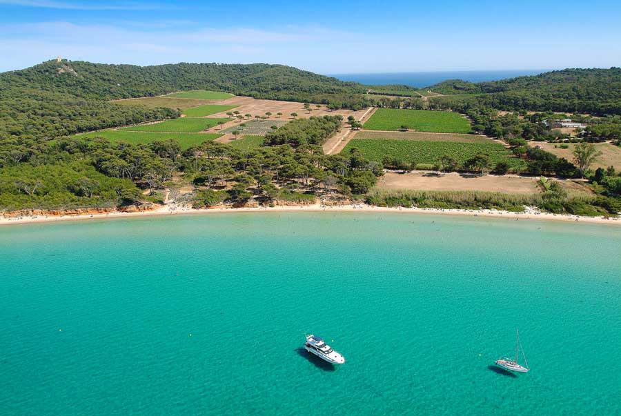83ile-de-porquerolles-28-0704