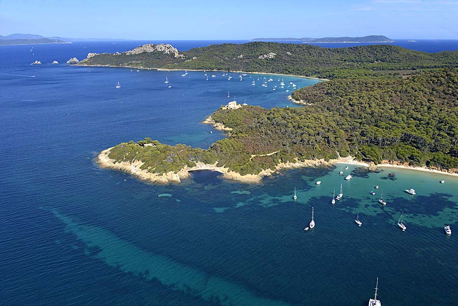 83ile-de-porquerolles-29-0916