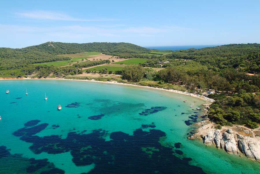 83ile-de-porquerolles-31-0704