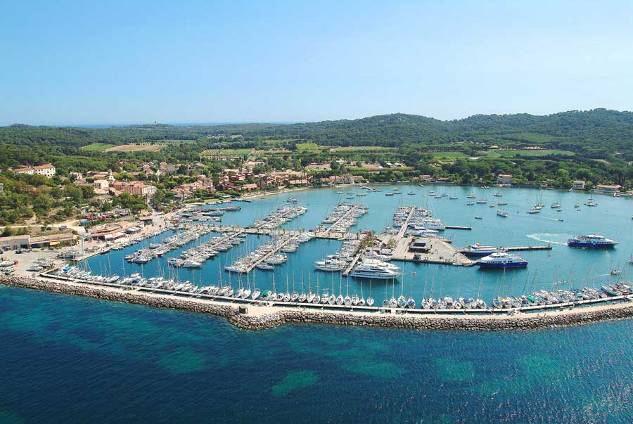 83ile-de-porquerolles-33-0704