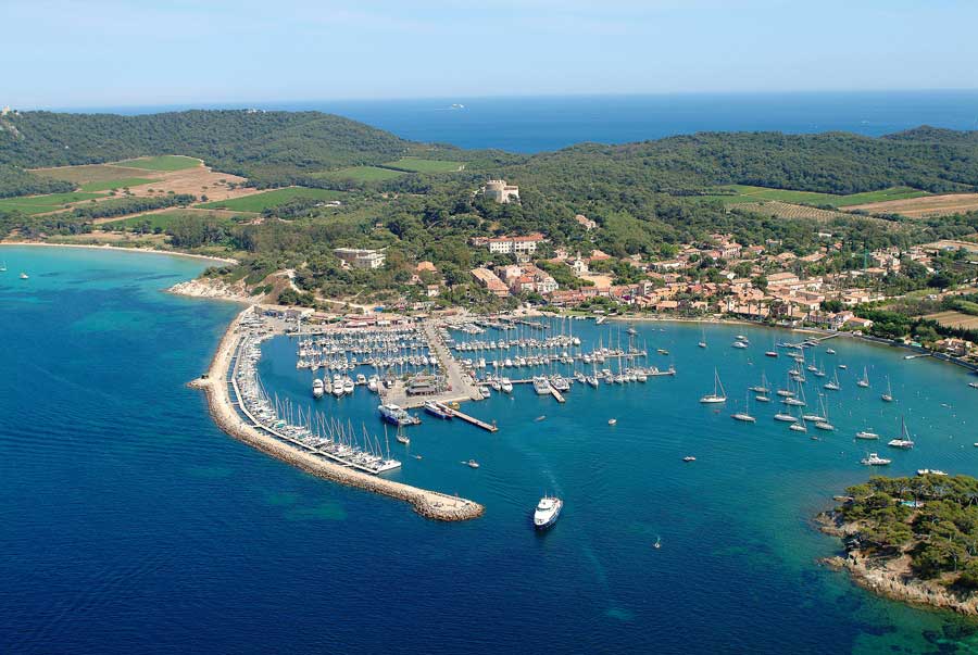 83ile-de-porquerolles-37-0704