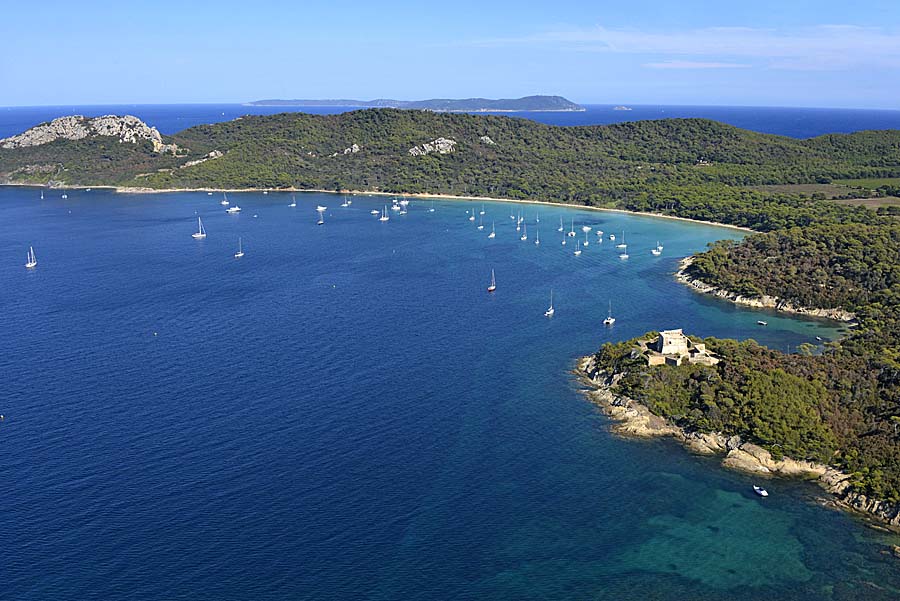 83ile-de-porquerolles-37-0916