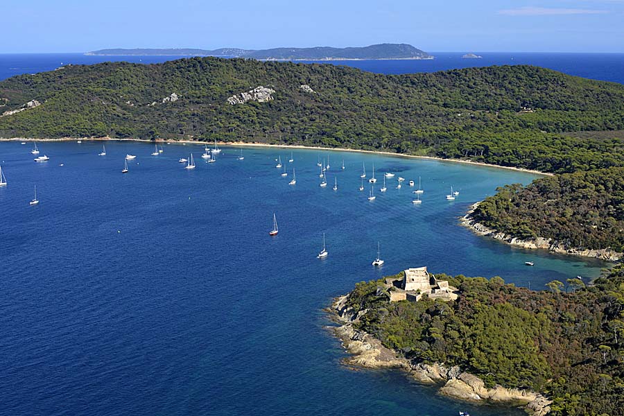 83ile-de-porquerolles-38-0916