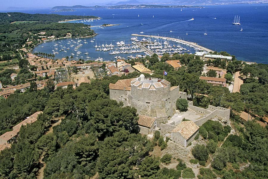 83ile-de-porquerolles-4-e98