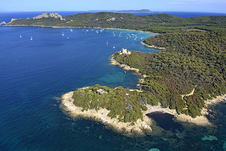 83ile-de-porquerolles-40-0916