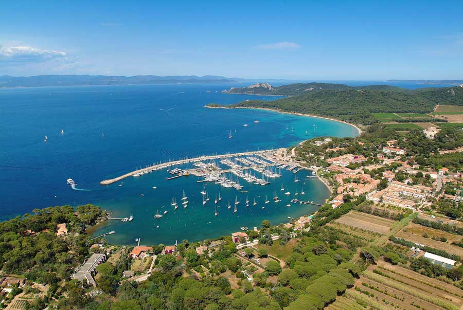 83ile-de-porquerolles-42-0704