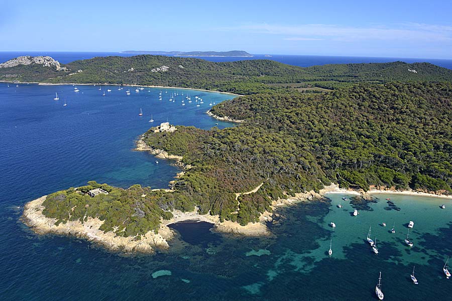 83ile-de-porquerolles-42-0916