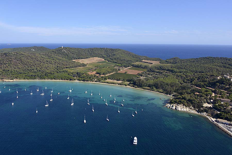 83ile-de-porquerolles-46-0916