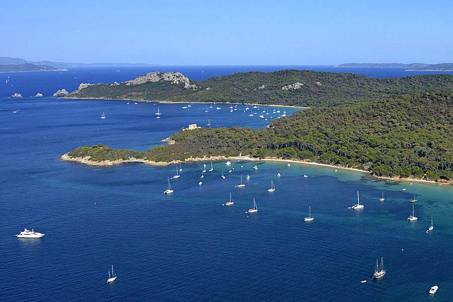 83ile-de-porquerolles-50-0916