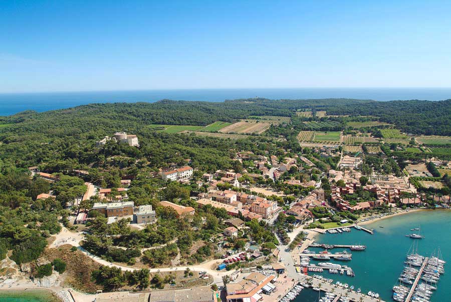 83ile-de-porquerolles-57-0704