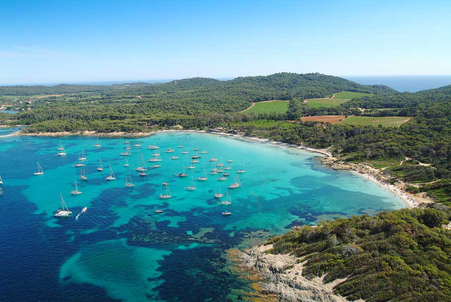 83ile-de-porquerolles-59-0704