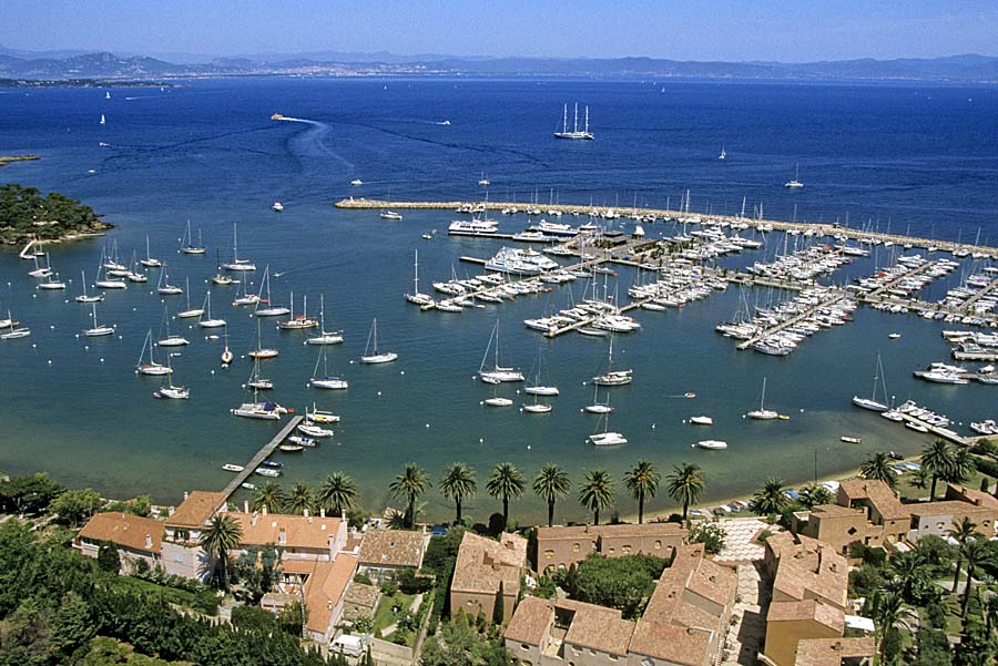 83ile-de-porquerolles-6-e98