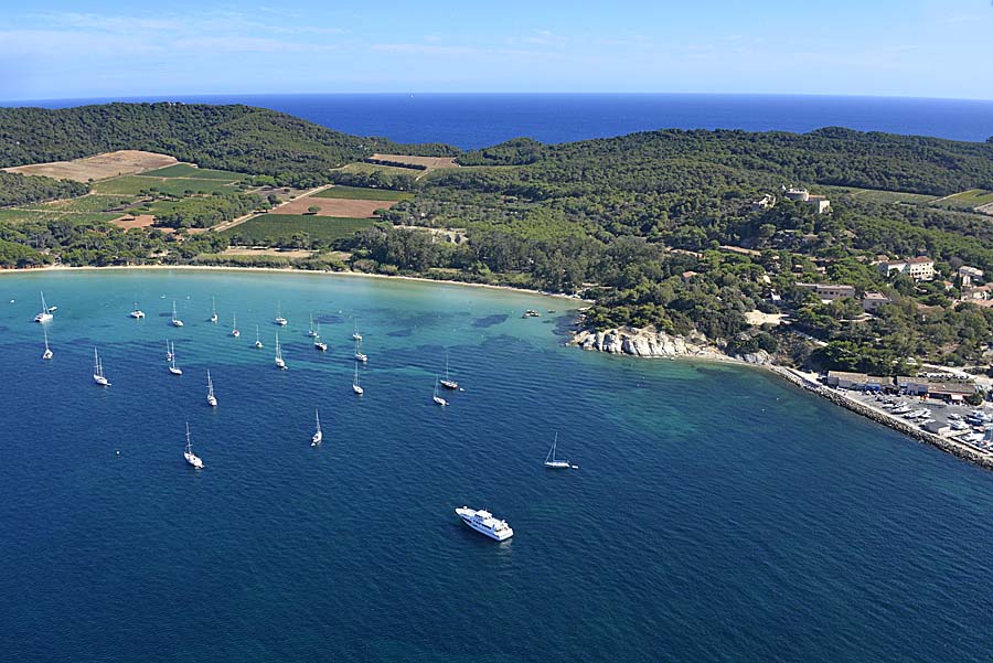 83ile-de-porquerolles-60-0916