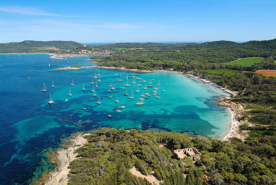 83ile-de-porquerolles-61-0704