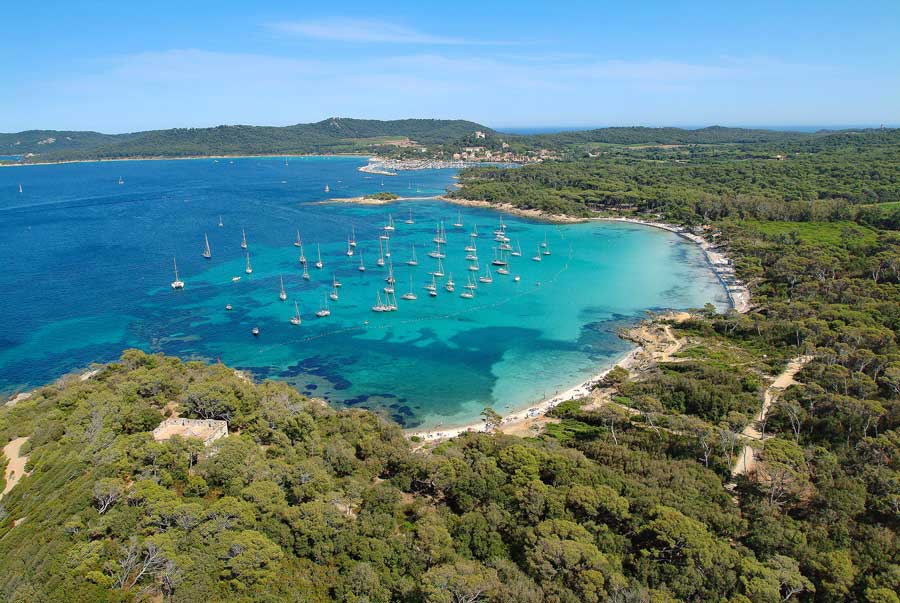 83ile-de-porquerolles-63-0704