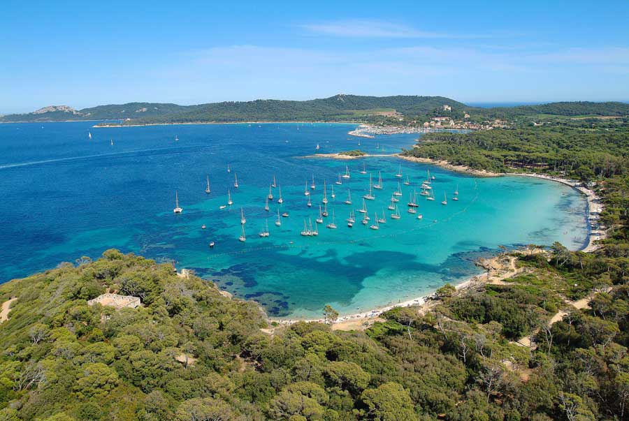 83ile-de-porquerolles-64-0704