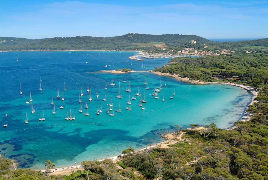 83ile-de-porquerolles-65-0704