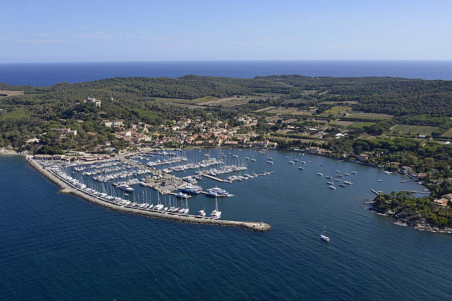 83ile-de-porquerolles-65-0916