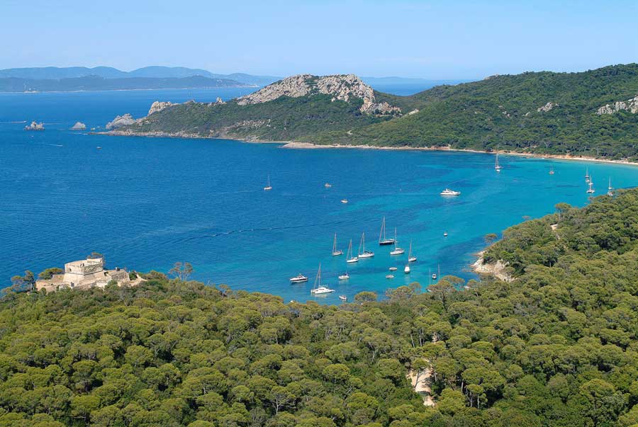 83ile-de-porquerolles-67-0704