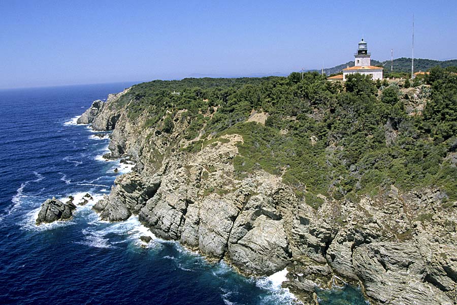83ile-de-porquerolles-7-e98
