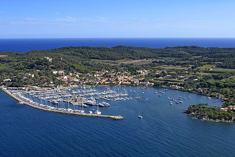 83ile-de-porquerolles-75-0916