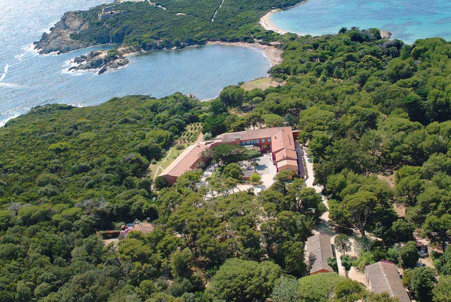 83ile-de-porquerolles-76-0704