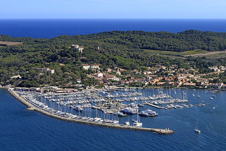 83ile-de-porquerolles-76-0916