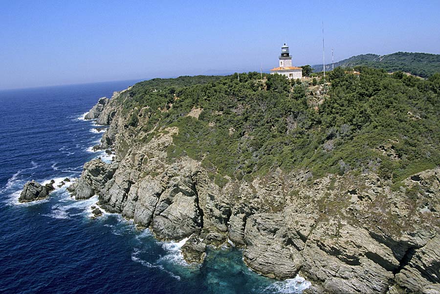 83ile-de-porquerolles-8-e98