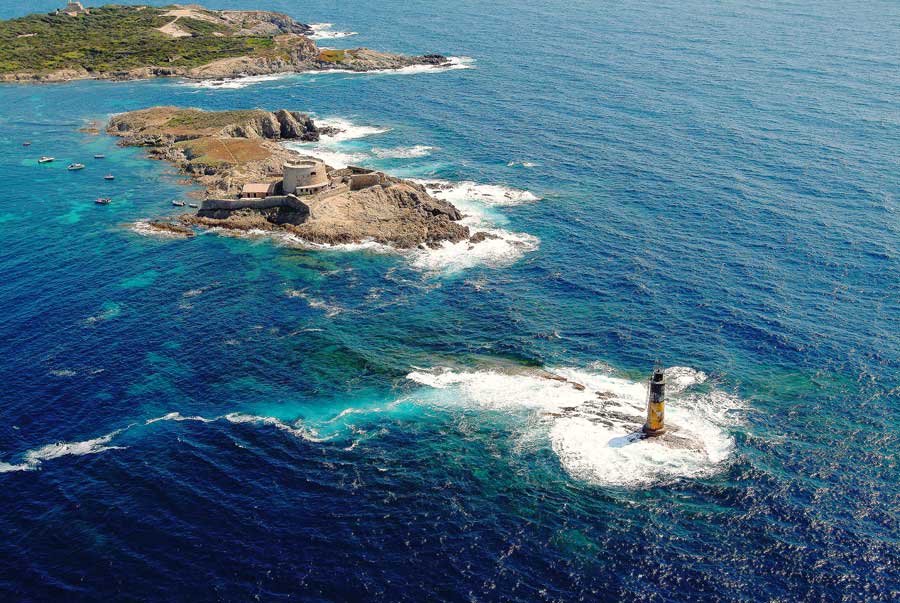 83ile-de-porquerolles-82-0704