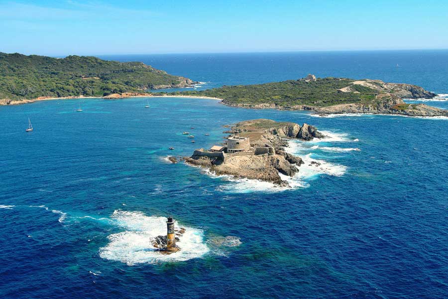 83ile-de-porquerolles-83-0704