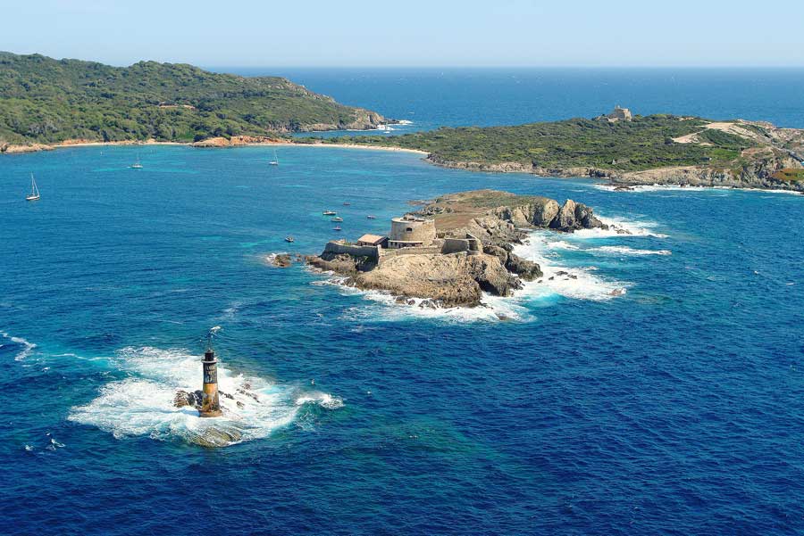 83ile-de-porquerolles-84-0704