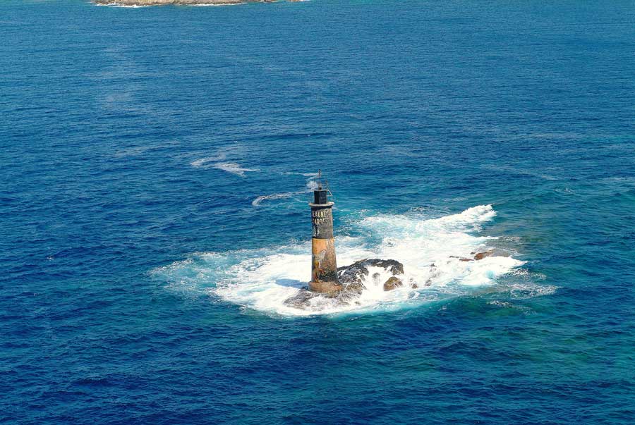 83ile-de-porquerolles-86-0704