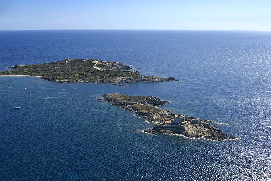 83ile-de-porquerolles-86-0916