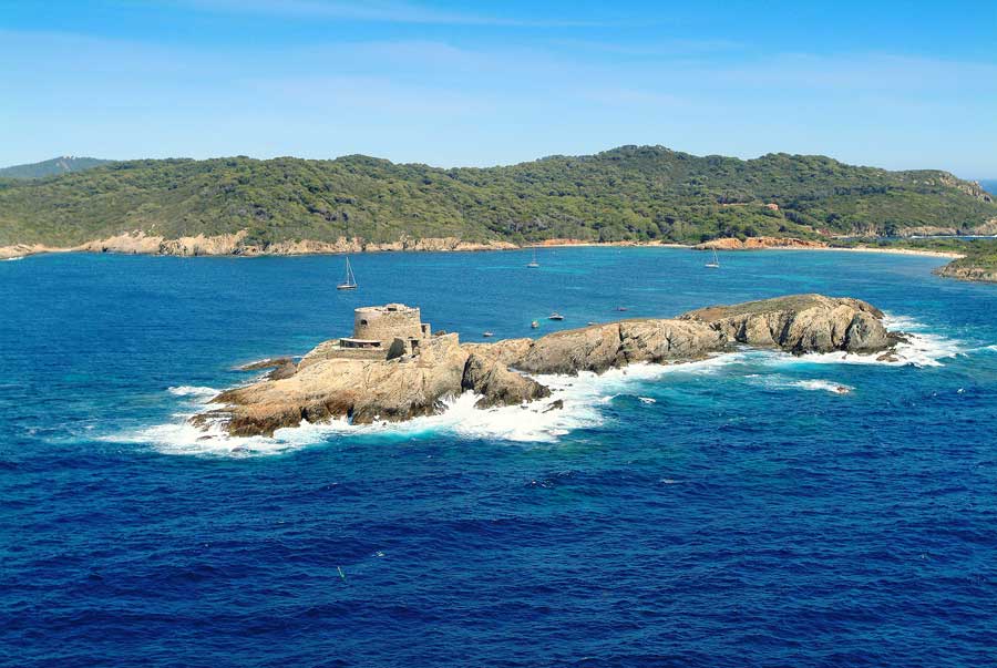 83ile-de-porquerolles-87-0704