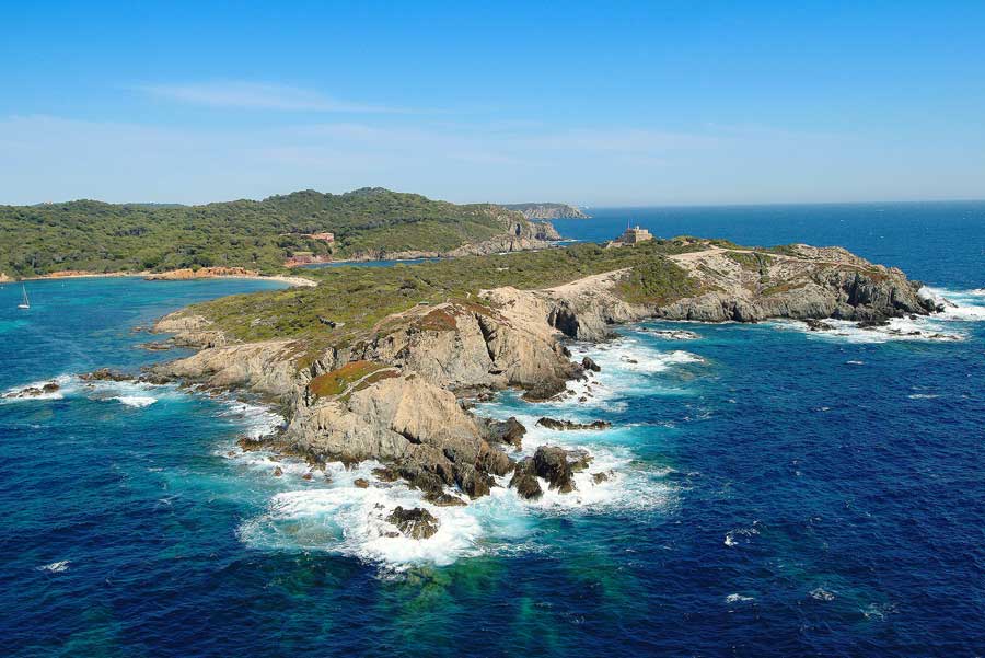 83ile-de-porquerolles-88-0704