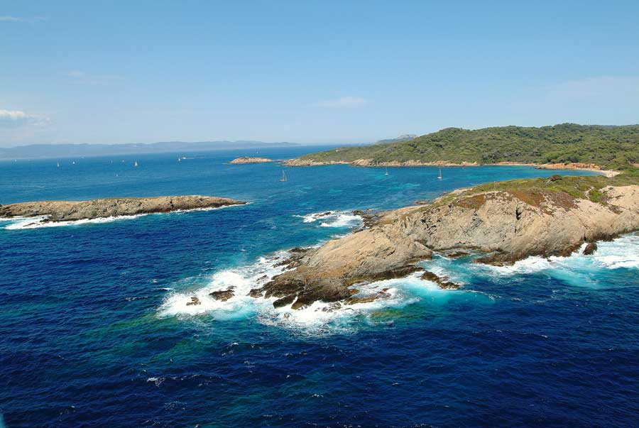 83ile-de-porquerolles-89-0704