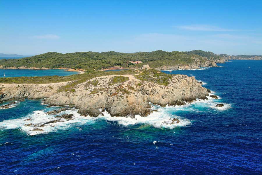 83ile-de-porquerolles-91-0704