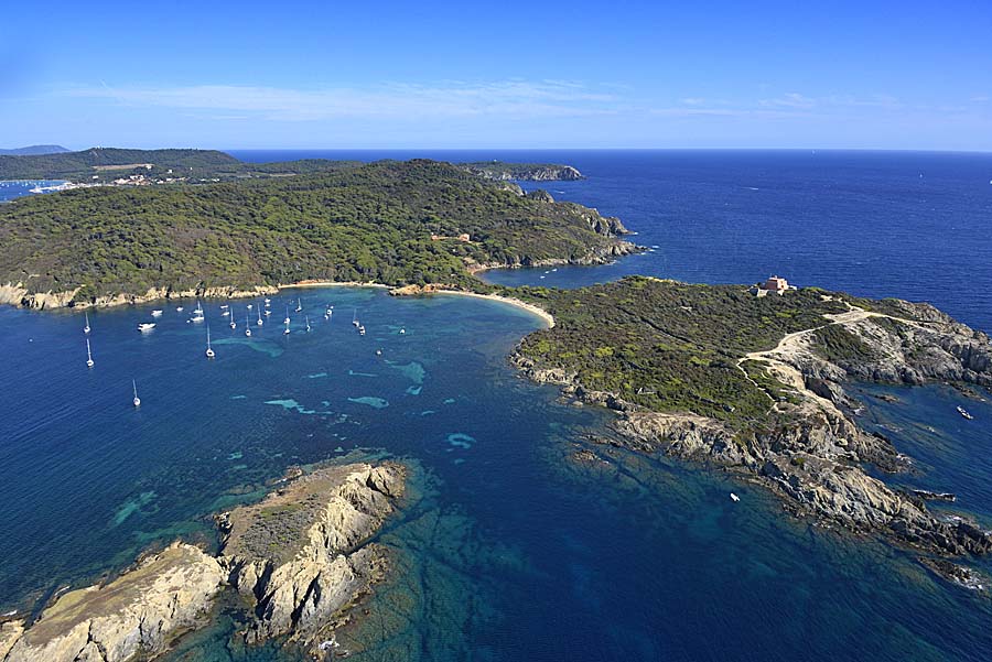 83ile-de-porquerolles-91-0916