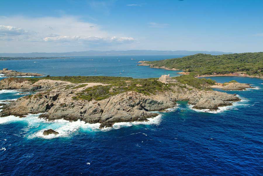 83ile-de-porquerolles-93-0704