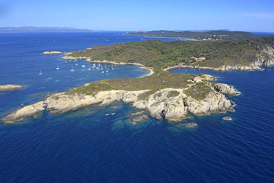 83ile-de-porquerolles-93-0916
