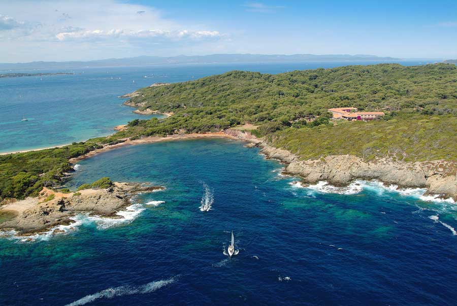 83ile-de-porquerolles-94-0704