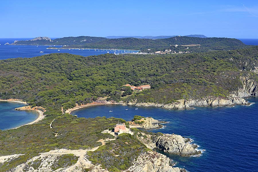 83ile-de-porquerolles-94-0916